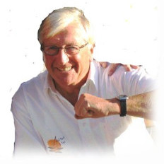 Bild von Detlef Schmalstieg